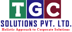 TGC Solutions Private Limited