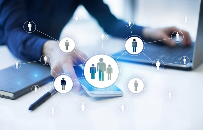 Recruitment & Placement